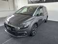 Citroen Grand C4 SpaceTourer 1.5 bluehdi Shine Gris - thumbnail 3