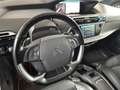 Citroen Grand C4 SpaceTourer 1.5 bluehdi Shine Gris - thumbnail 4