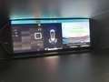 Citroen Grand C4 SpaceTourer 1.5 bluehdi Shine Gris - thumbnail 10