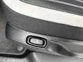 Renault Twingo Electric Techno Sitzh.Kamera Klima Apple Blau - thumbnail 17