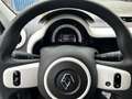 Renault Twingo Electric Techno Sitzh.Kamera Klima Apple Blau - thumbnail 13