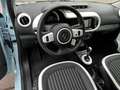 Renault Twingo Electric Techno Sitzh.Kamera Klima Apple Blau - thumbnail 11
