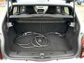 Renault Twingo Electric Techno Sitzh.Kamera Klima Apple Blau - thumbnail 9