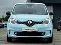 Renault Twingo Electric Techno Sitzh.Kamera Klima Apple Blau - thumbnail 4