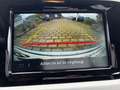 Renault Twingo Electric Techno Sitzh.Kamera Klima Apple Blau - thumbnail 16