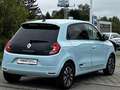Renault Twingo Electric Techno Sitzh.Kamera Klima Apple Blu/Azzurro - thumbnail 6