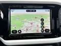 Renault Twingo Electric Techno Sitzh.Kamera Klima Apple Blau - thumbnail 15