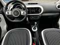 Renault Twingo Electric Techno Sitzh.Kamera Klima Apple Blau - thumbnail 12
