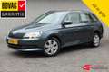 Skoda Fabia Combi 1.0 MPI Active | Stoelverwarming | Airco Grijs - thumbnail 1
