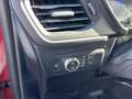 Ford Kuga Plug-In Hybrid ST-Line Bluetooth Navi LED Rot - thumbnail 13