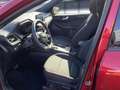 Ford Kuga Plug-In Hybrid ST-Line Bluetooth Navi LED Rot - thumbnail 14