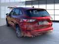 Ford Kuga Plug-In Hybrid ST-Line Bluetooth Navi LED Rouge - thumbnail 3