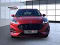 Ford Kuga Plug-In Hybrid ST-Line Bluetooth Navi LED Rot - thumbnail 8