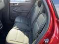 Ford Kuga Plug-In Hybrid ST-Line Bluetooth Navi LED Rouge - thumbnail 18