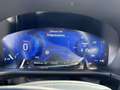 Ford Kuga Plug-In Hybrid ST-Line Bluetooth Navi LED Rot - thumbnail 15