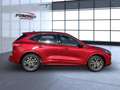 Ford Kuga Plug-In Hybrid ST-Line Bluetooth Navi LED Rot - thumbnail 9