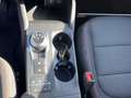 Ford Kuga Plug-In Hybrid ST-Line Bluetooth Navi LED Rouge - thumbnail 17