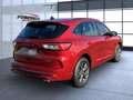 Ford Kuga Plug-In Hybrid ST-Line Bluetooth Navi LED Rot - thumbnail 4