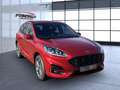 Ford Kuga Plug-In Hybrid ST-Line Bluetooth Navi LED Rouge - thumbnail 5