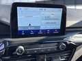 Ford Kuga Plug-In Hybrid ST-Line Bluetooth Navi LED Rot - thumbnail 16