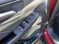 Ford Kuga Plug-In Hybrid ST-Line Bluetooth Navi LED Rot - thumbnail 12