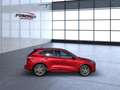 Ford Kuga Plug-In Hybrid ST-Line Bluetooth Navi LED Rouge - thumbnail 10