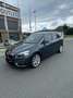 BMW 216 Gran Tourer Advantage Aut. Blau - thumbnail 8