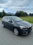 BMW 216 Gran Tourer Advantage Aut. Blau - thumbnail 7