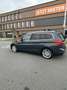 BMW 216 Gran Tourer Advantage Aut. Blau - thumbnail 9