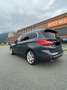 BMW 216 Gran Tourer Advantage Aut. Blau - thumbnail 2