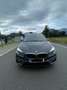 BMW 216 Gran Tourer Advantage Aut. Blau - thumbnail 6