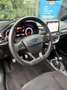 Ford Fiesta 1.5 EcoBoost ST-3 Zwart - thumbnail 11
