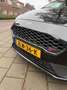 Ford Fiesta 1.5 EcoBoost ST-3 Zwart - thumbnail 4