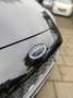 Ford Fiesta 1.5 EcoBoost ST-3 Zwart - thumbnail 3