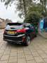 Ford Fiesta 1.5 EcoBoost ST-3 Zwart - thumbnail 5