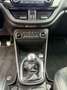 Ford Fiesta 1.5 EcoBoost ST-3 Zwart - thumbnail 12