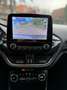 Ford Fiesta 1.5 EcoBoost ST-3 Zwart - thumbnail 14