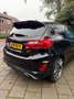 Ford Fiesta 1.5 EcoBoost ST-3 Zwart - thumbnail 6