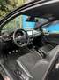 Ford Fiesta 1.5 EcoBoost ST-3 Zwart - thumbnail 10