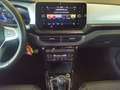 Volkswagen T-Cross 1.0 TSI Goal *AHK*LED*App-Connect*+3J. G Rot - thumbnail 12