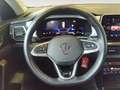 Volkswagen T-Cross 1.0 TSI Goal *AHK*LED*App-Connect*+3J. G Rot - thumbnail 13
