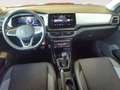 Volkswagen T-Cross 1.0 TSI Goal *AHK*LED*App-Connect*+3J. G Rot - thumbnail 11