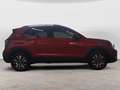 Volkswagen T-Cross 1.0 TSI Goal *AHK*LED*App-Connect*+3J. G Rot - thumbnail 7