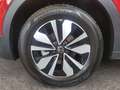Volkswagen T-Cross 1.0 TSI Goal *AHK*LED*App-Connect*+3J. G Rot - thumbnail 15