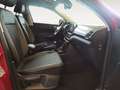Volkswagen T-Cross 1.0 TSI Goal *AHK*LED*App-Connect*+3J. G Rot - thumbnail 16