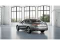 Mercedes-Benz C 300 d Avantgarde GSD Standhzg HUD Kamera LED Silber - thumbnail 4