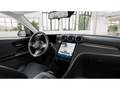 Mercedes-Benz C 300 d Avantgarde GSD Standhzg HUD Kamera LED Silber - thumbnail 11