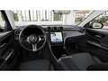 Mercedes-Benz C 300 d Avantgarde GSD Standhzg HUD Kamera LED Silber - thumbnail 10
