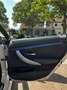 BMW 335 335 i xDrive GT Blanc - thumbnail 12