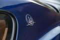 Maserati GranTurismo S 4.7 V8 Blu/Azzurro - thumbnail 20